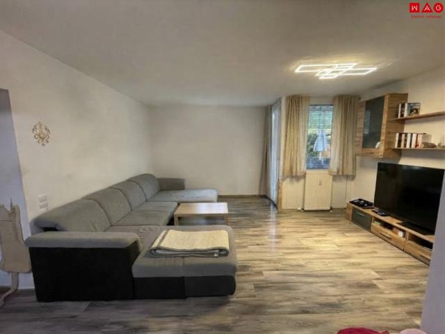 Apartment mieten in Voitsberg, Bezirk Voitsberg