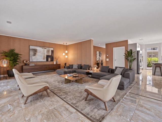 Wohnung kaufen in Lü