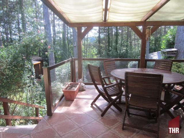 Bungalow kaufen in Enzesfeld-Lindabrunn, Niederösterreich