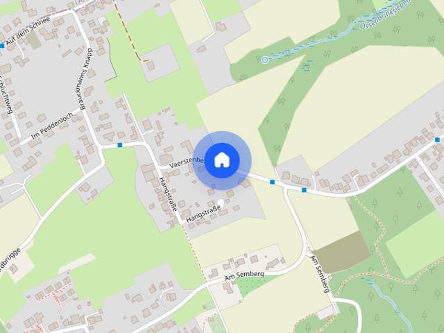 Apartment mieten in Herdecke, Nordrhein-Westfalen