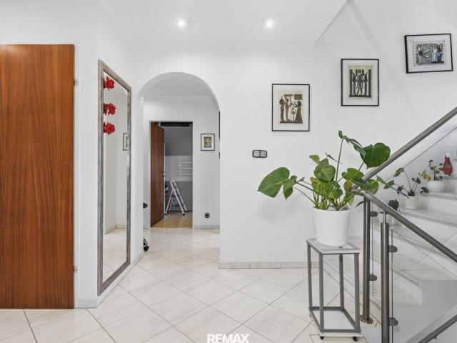 Haus kaufen in Ebreichsdorf, Niederösterreich