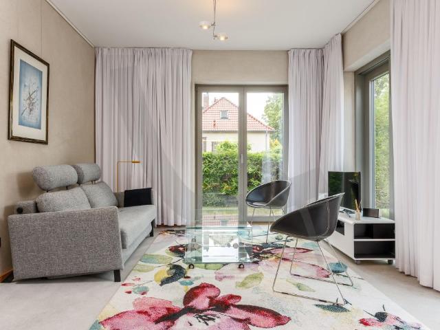 Apartment mieten in Buch, Berlin