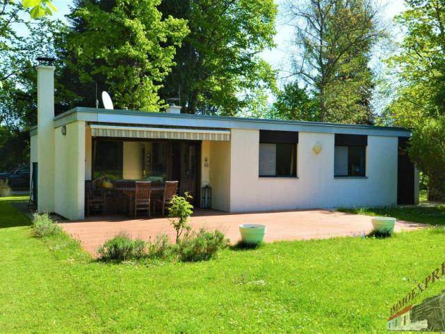 Haus kaufen in Seebenstein, Niederösterreich