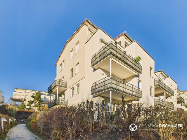 Apartment mieten in Bad Abbach, Bayern