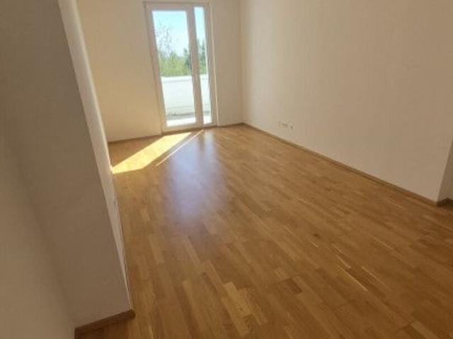 Apartment mieten in Katastralgemeinde Fels am Wagram, Fels am Wagram