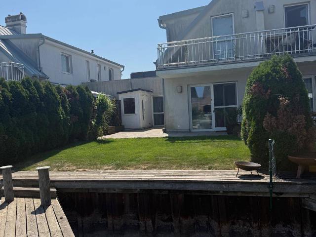 Haus mieten in Neusiedl am See, Burgenland