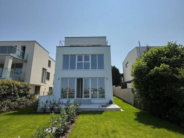 Apartment mieten in Kittsee
