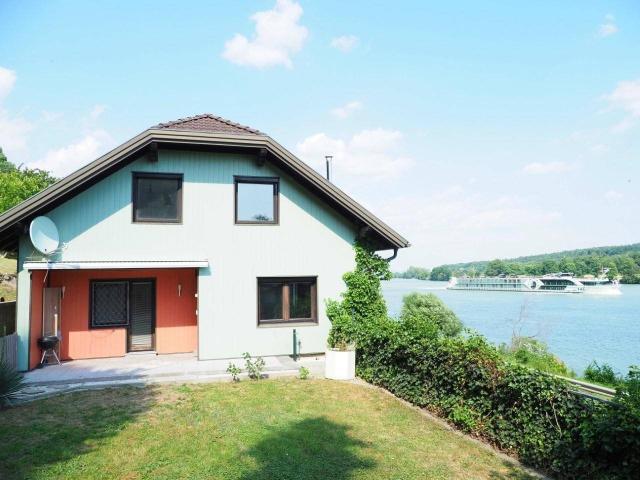 Haus mieten in Persenbeug-Gottsdorf