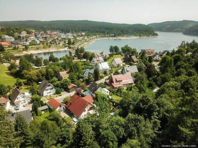 Haus kaufen in Schluchsee, Baden-Württemberg