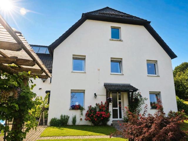 Haus kaufen in Meinerzhagen, Nordrhein-Westfalen
