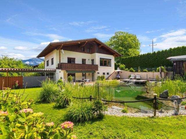 Haus kaufen in Baldramsdorf, Kärnten