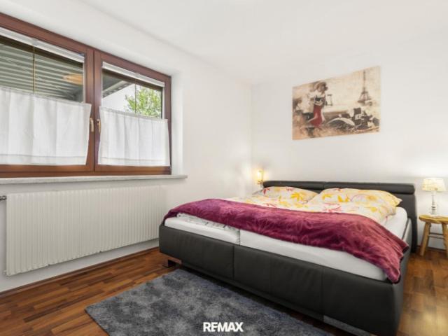 Einfamilienhaus kaufen in Baldramsdorf, Kärnten