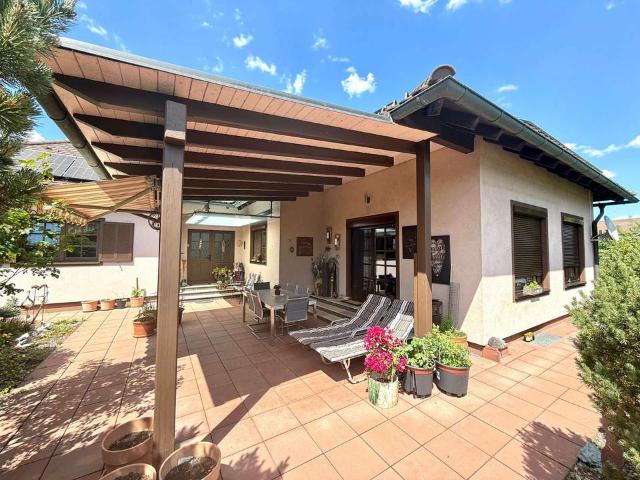 Haus kaufen in Steiermark