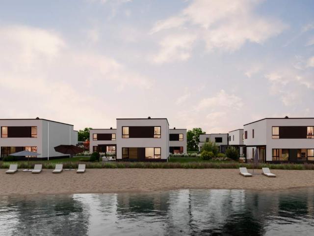 Haus kaufen in Neusiedl bei Güssing, Kukmirn