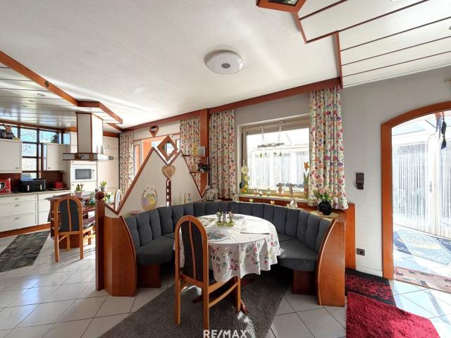 Haus kaufen in Ebenthal, Kärnten