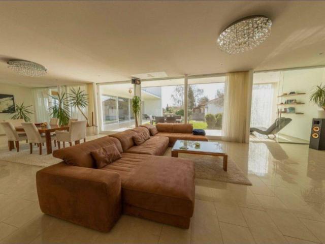 Haus mieten in Breitenbrunn am Neusiedler See, Burgenland