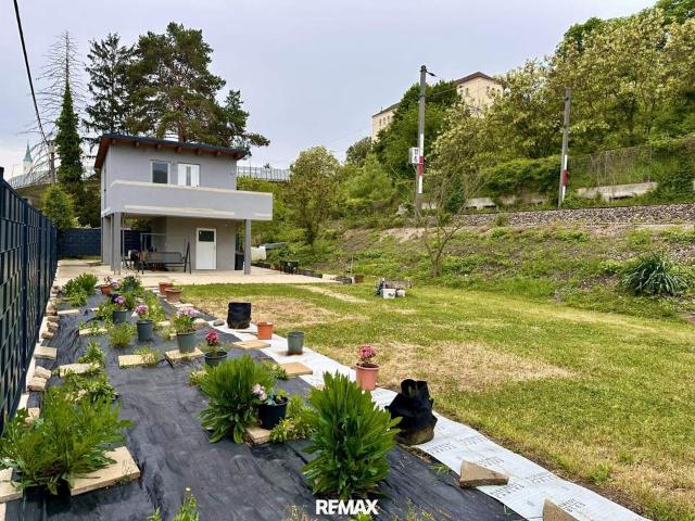 Haus kaufen in Tulln an der Donau, Niederösterreich