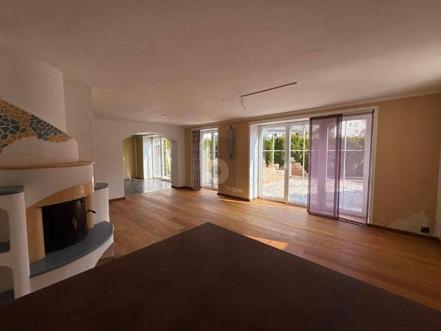 Haus kaufen in Amstetten, Niederösterreich
