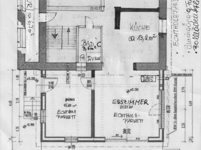 Haus kaufen in Traun, Oberösterreich