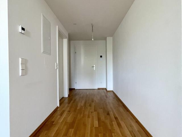 Wohnung mieten in Donaustadt, Wien