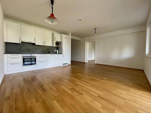 Apartment mieten in Donaustadt, Wien