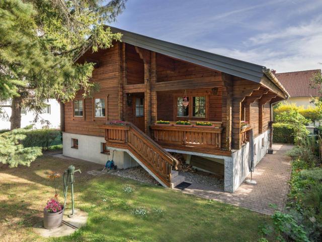 Haus kaufen in Perchtoldsdorf