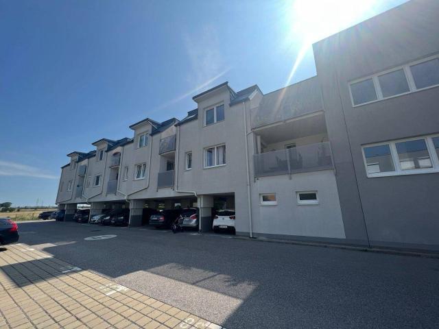 Apartment mieten in Vösendorf, Niederösterreich