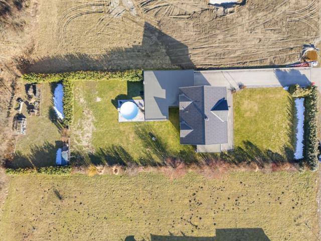 Haus kaufen in Ferlach, Kärnten