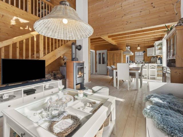 Haus kaufen in Ferlach, Kärnten