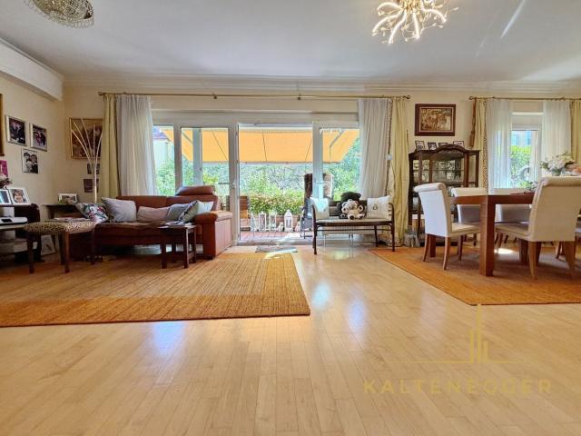 Wohnung kaufen in Donaustadt, Wien