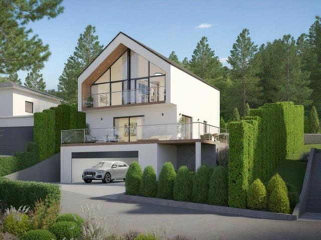 Haus kaufen in Hohenzell, Oberösterreich