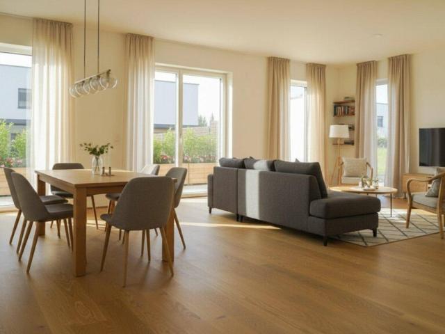 Haus kaufen in Hohenzell, Oberösterreich