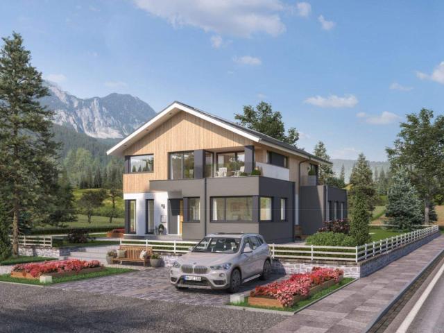 Haus kaufen in Hamminkeln, Nordrhein-Westfalen