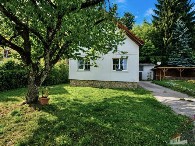 Haus mieten in Rohrbach an der Gölsen, Niederösterreich