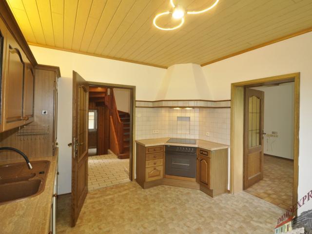 Haus mieten in Rohrbach an der Gölsen, Niederösterreich