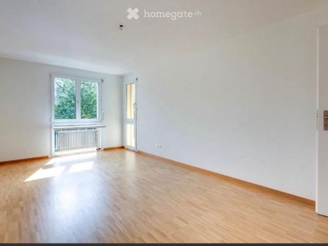 Apartment mieten in Reinach, Bezirk Arlesheim