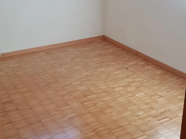 Apartment mieten in Zürchermatte, Langnau im Emmental