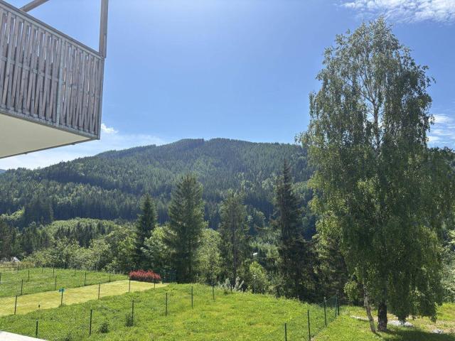Apartment kaufen in Semmering, Niederösterreich