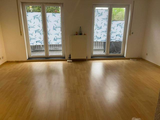 Wohnung kaufen in Dexheim, Rheinland-Pfalz