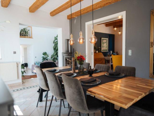 Haus kaufen in Riegersdorf, Kärnten