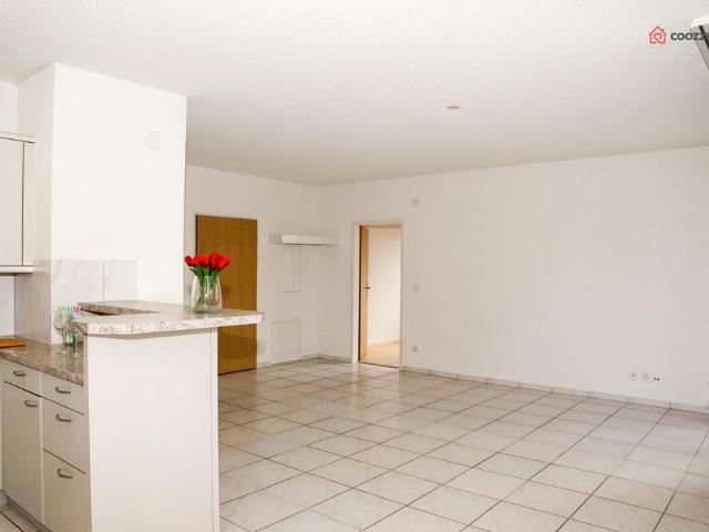 Apartment mieten in Neuenhof, Bezirk Baden