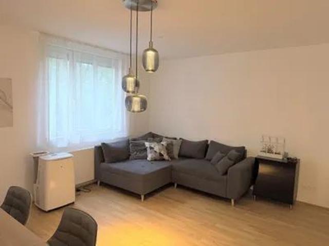 Apartment mieten in Floridsdorf, Wien