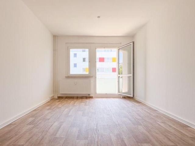 Apartment mieten in Zwoschwitz, Plauen