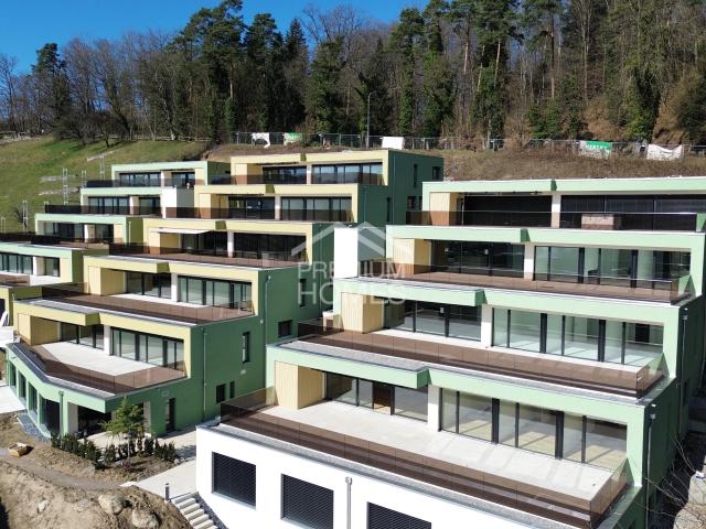 Immobilie kaufen in Brugg (AG), Aargau