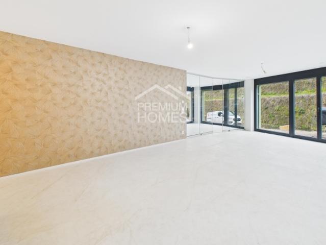 Terrassenwohnung kaufen in Birr, Aargau