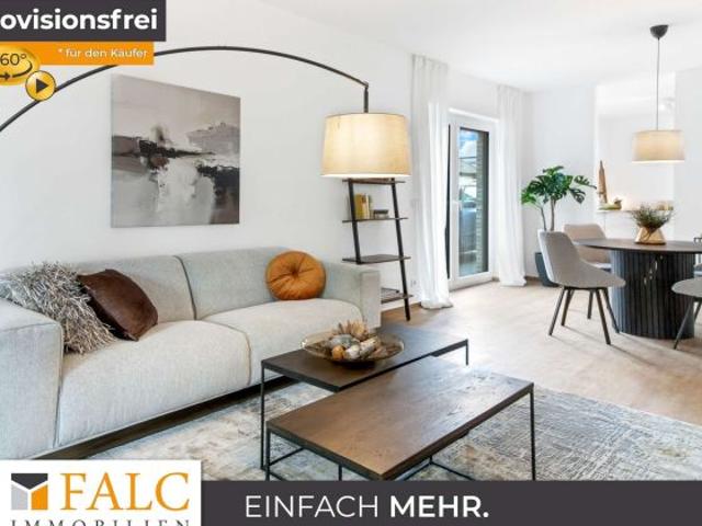 Haus kaufen in Külsheim, Baden-Württemberg