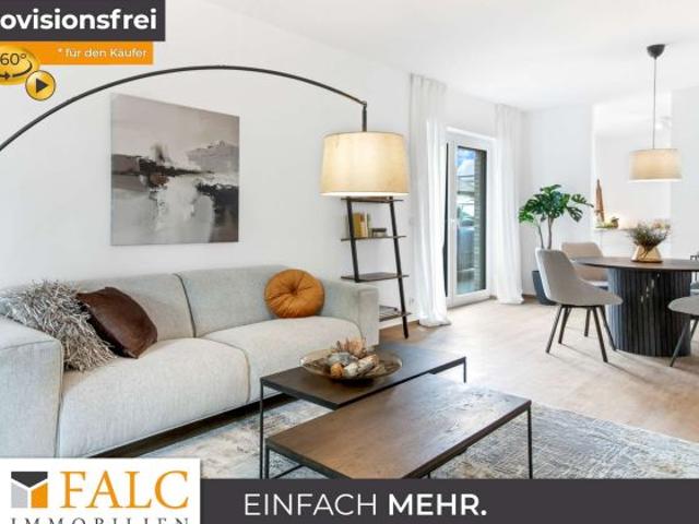 Haus kaufen in Steinfurt