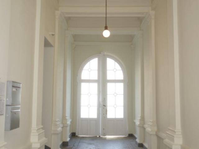 Dachgeschosswohnung kaufen in Baden, Niederösterreich