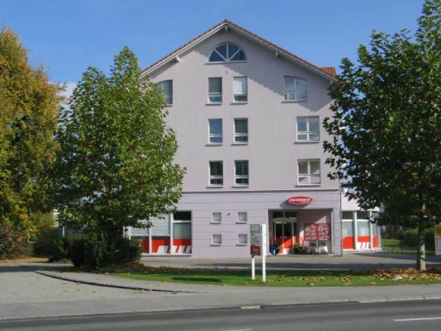 Apartment mieten in Muri Ag, Aargau