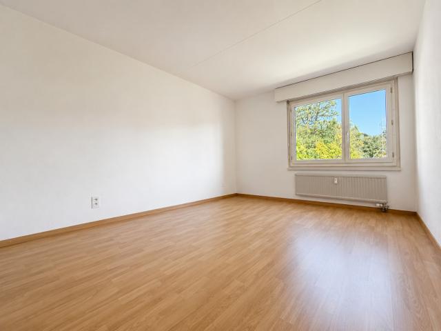 Apartment mieten in Meilen, Zürich